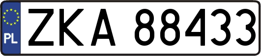 ZKA88433