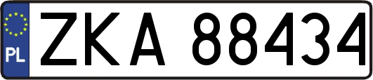 ZKA88434