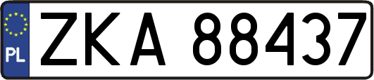 ZKA88437