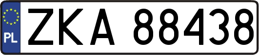 ZKA88438