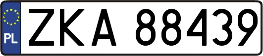 ZKA88439