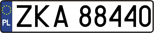 ZKA88440