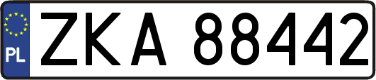 ZKA88442