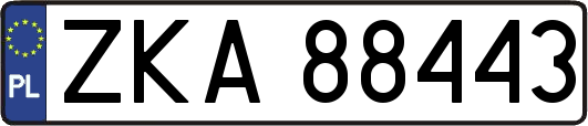 ZKA88443