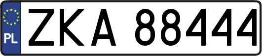 ZKA88444