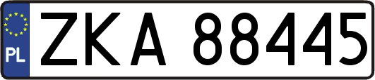 ZKA88445