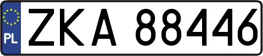 ZKA88446