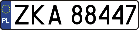 ZKA88447