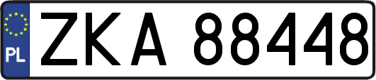 ZKA88448