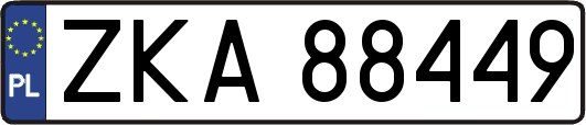 ZKA88449