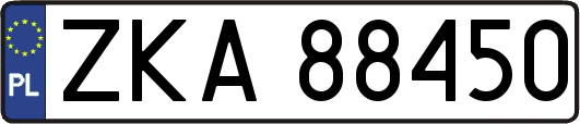 ZKA88450