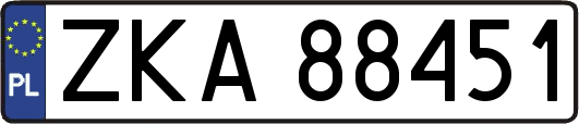 ZKA88451