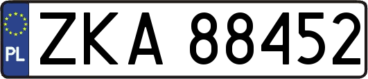 ZKA88452