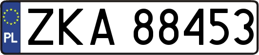 ZKA88453