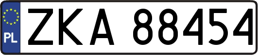 ZKA88454