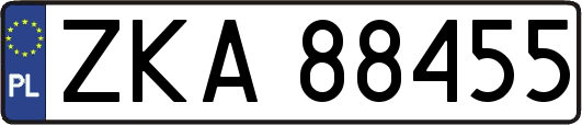 ZKA88455