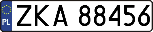 ZKA88456
