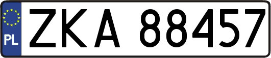 ZKA88457