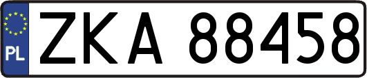 ZKA88458