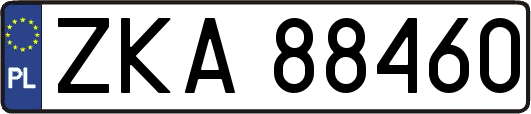 ZKA88460