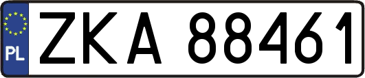ZKA88461