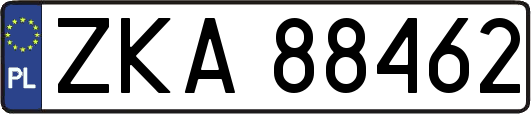 ZKA88462