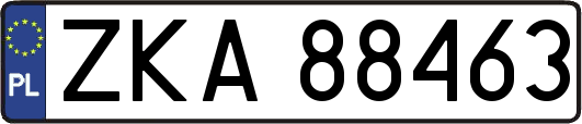 ZKA88463