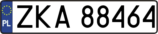 ZKA88464