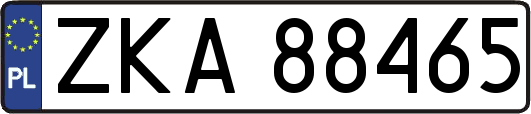 ZKA88465