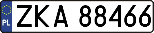 ZKA88466