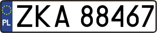 ZKA88467