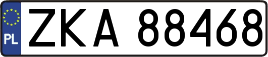 ZKA88468