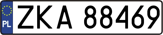 ZKA88469