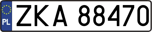 ZKA88470
