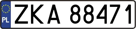 ZKA88471
