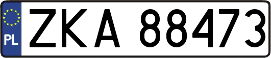ZKA88473