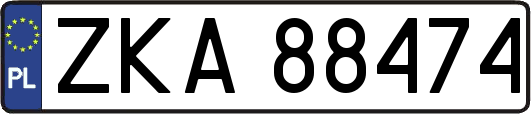 ZKA88474