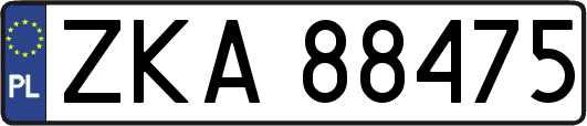 ZKA88475