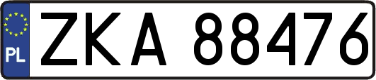 ZKA88476