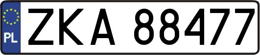 ZKA88477
