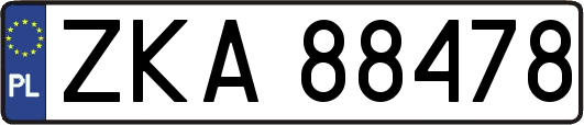 ZKA88478