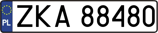 ZKA88480