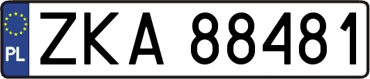 ZKA88481