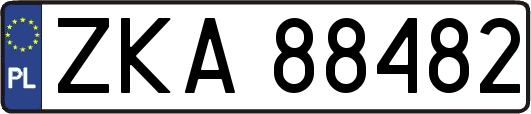ZKA88482