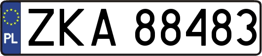 ZKA88483