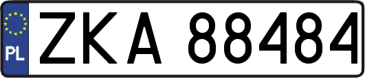 ZKA88484