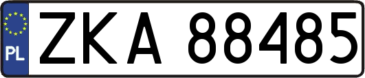 ZKA88485