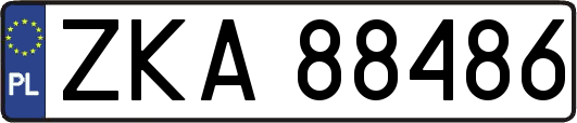 ZKA88486