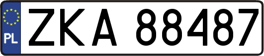 ZKA88487