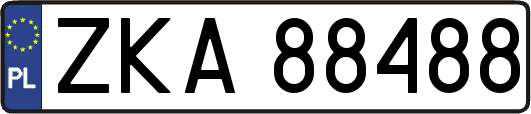 ZKA88488